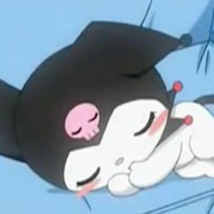 Meet your Posher, Jakaya